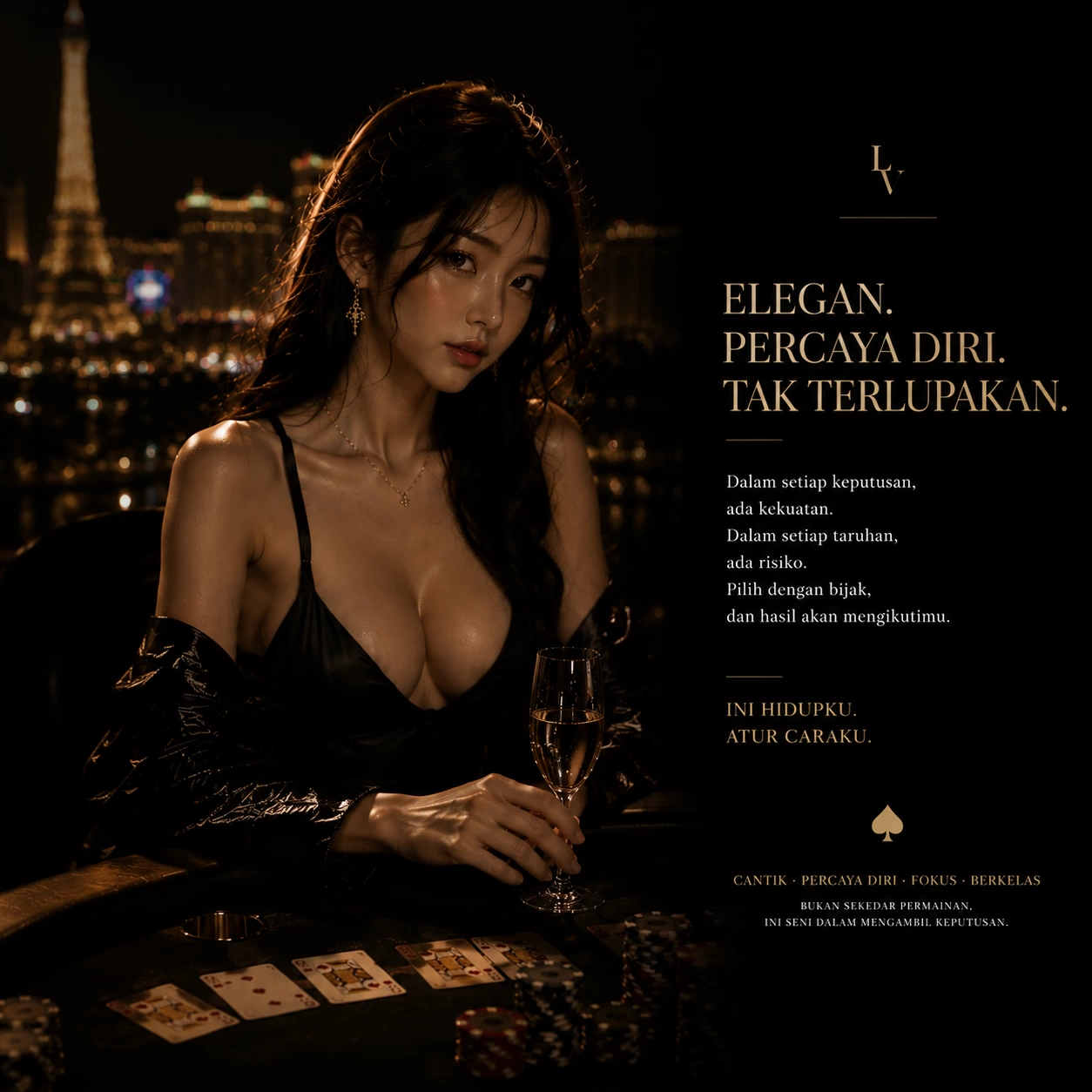 Menjelajahi Ragam Game dari 55five bagi Pecinta Game