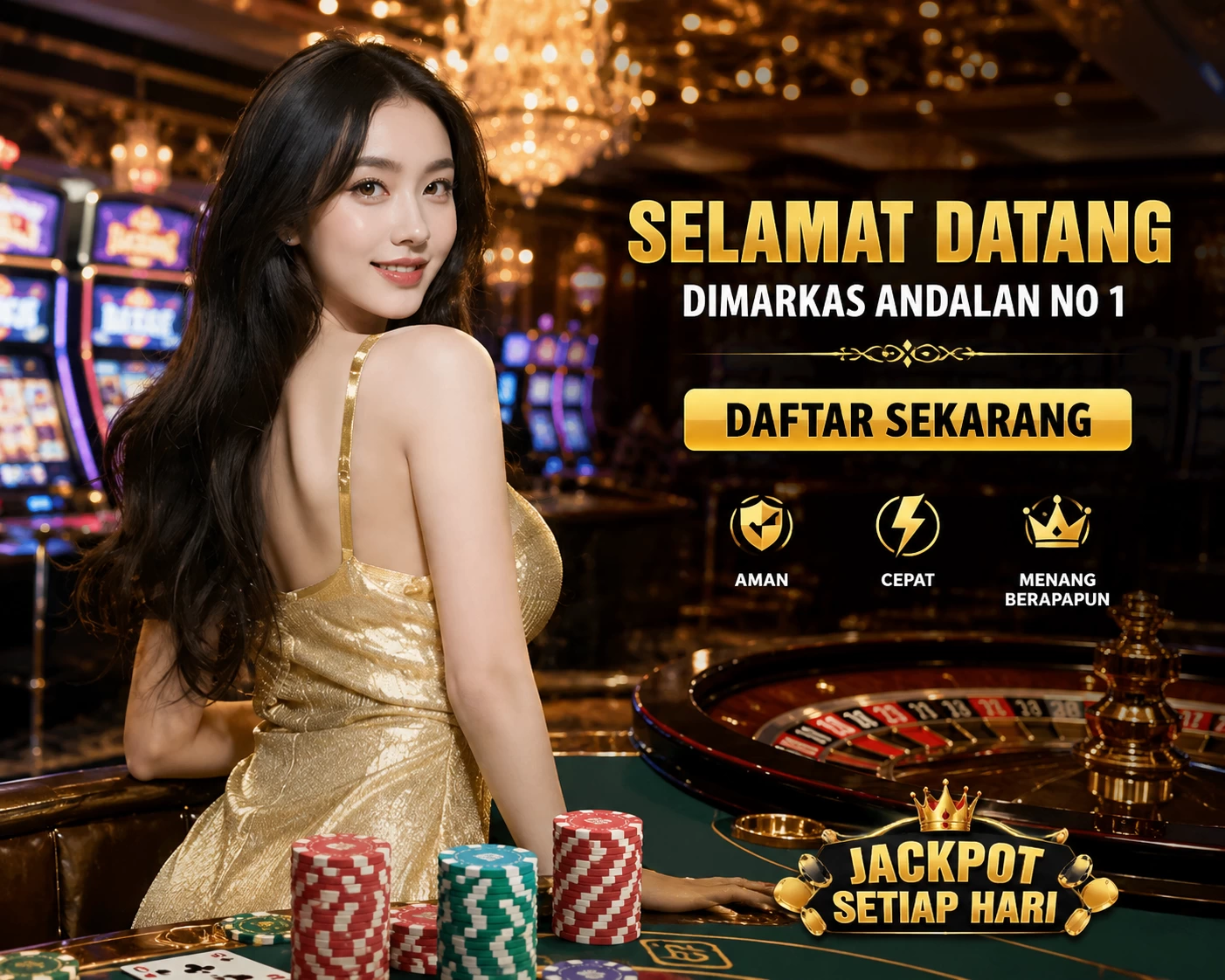 Tips dan Trik Bermain di 55five untuk Pemula